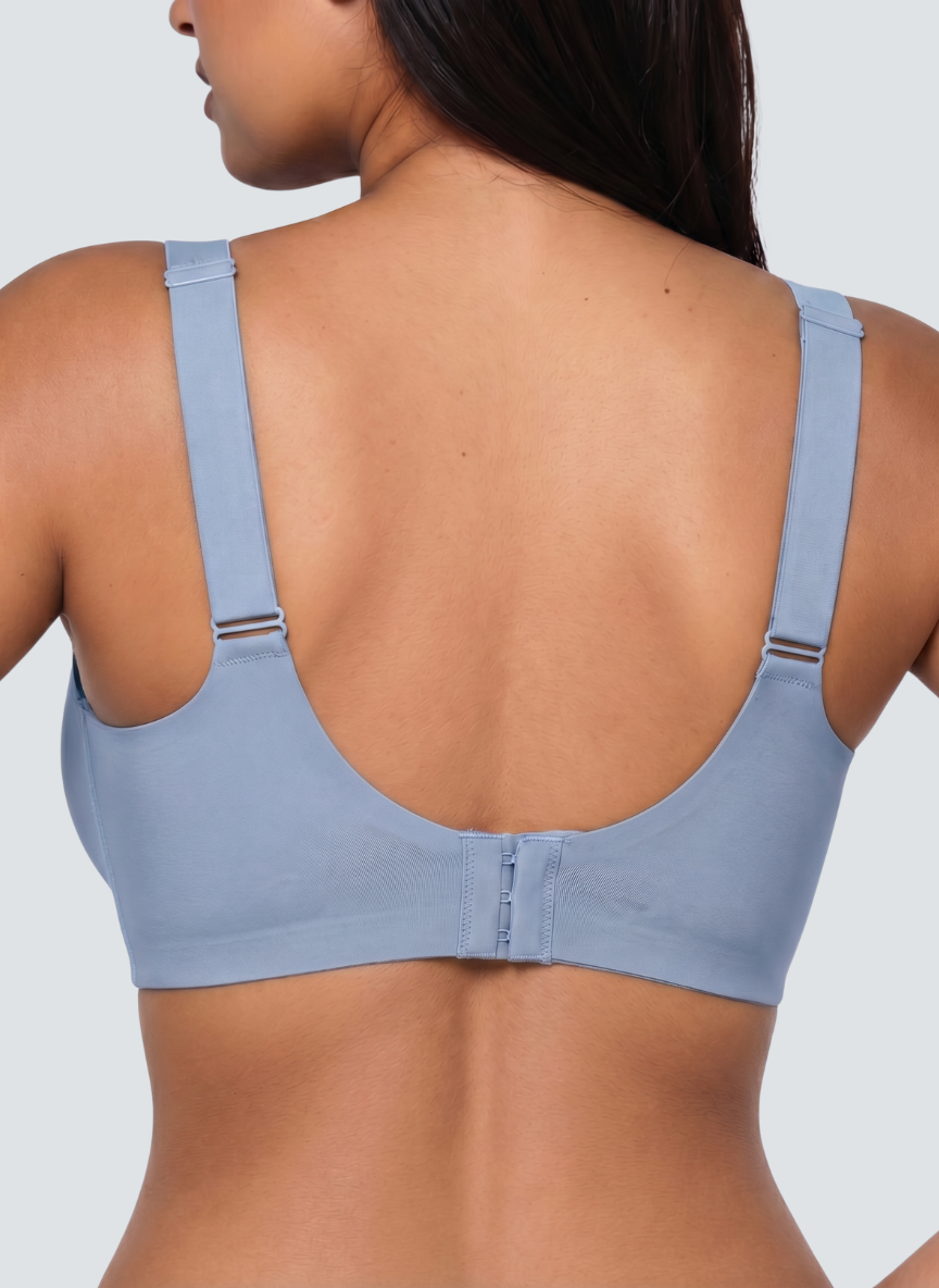 Soutien-gorge CloudGel™ Couvrance Totale