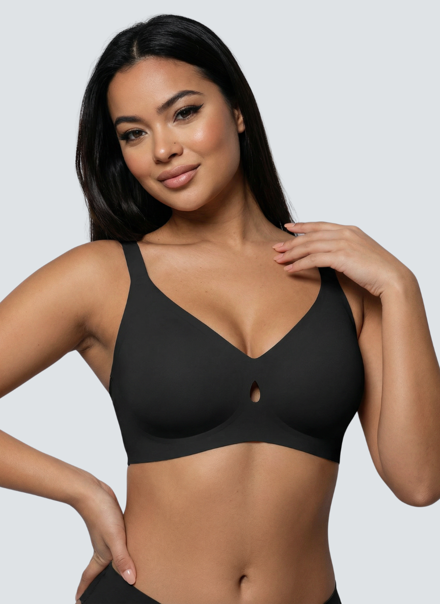Soutien-gorge Jelly respirant