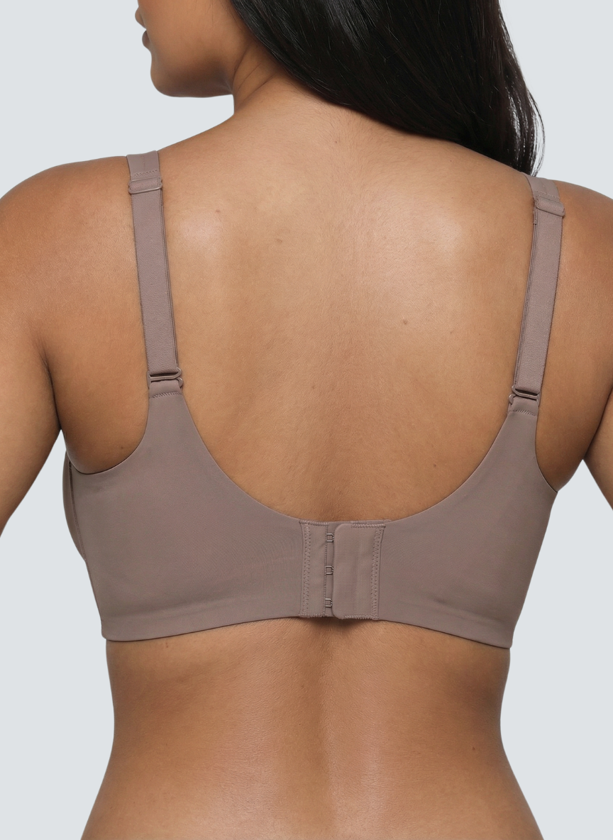Soutien-gorge Jelly respirant