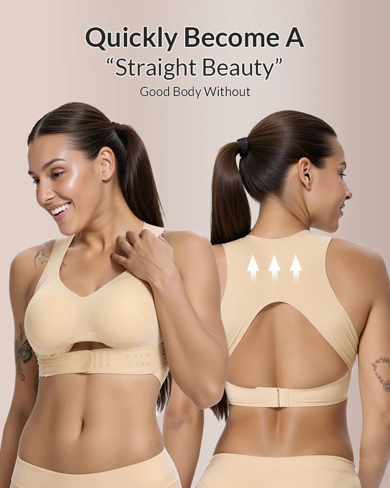 Azelle™ Soutien-gorge PostureLift