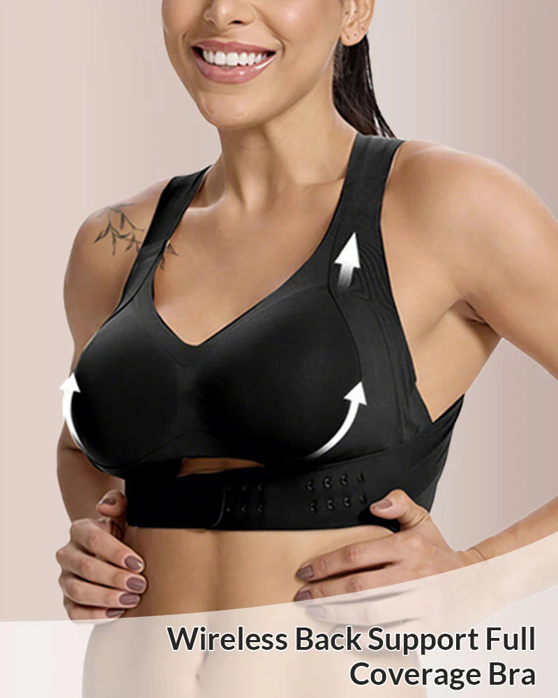 Azelle™ Soutien-gorge PostureLift