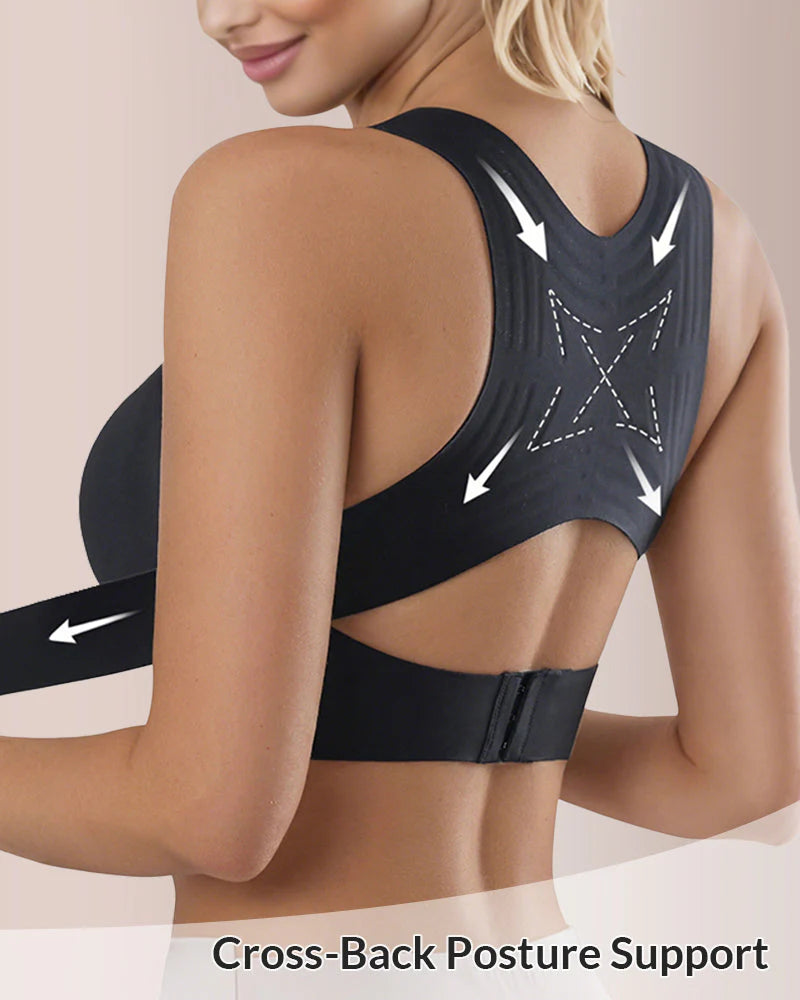Azelle™ Soutien-gorge PostureLift