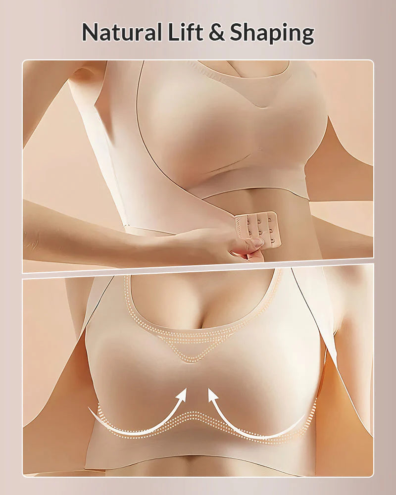 Azelle™ Soutien-gorge PostureLift