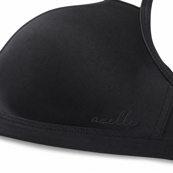 Wireless Lifting Jelly Bra