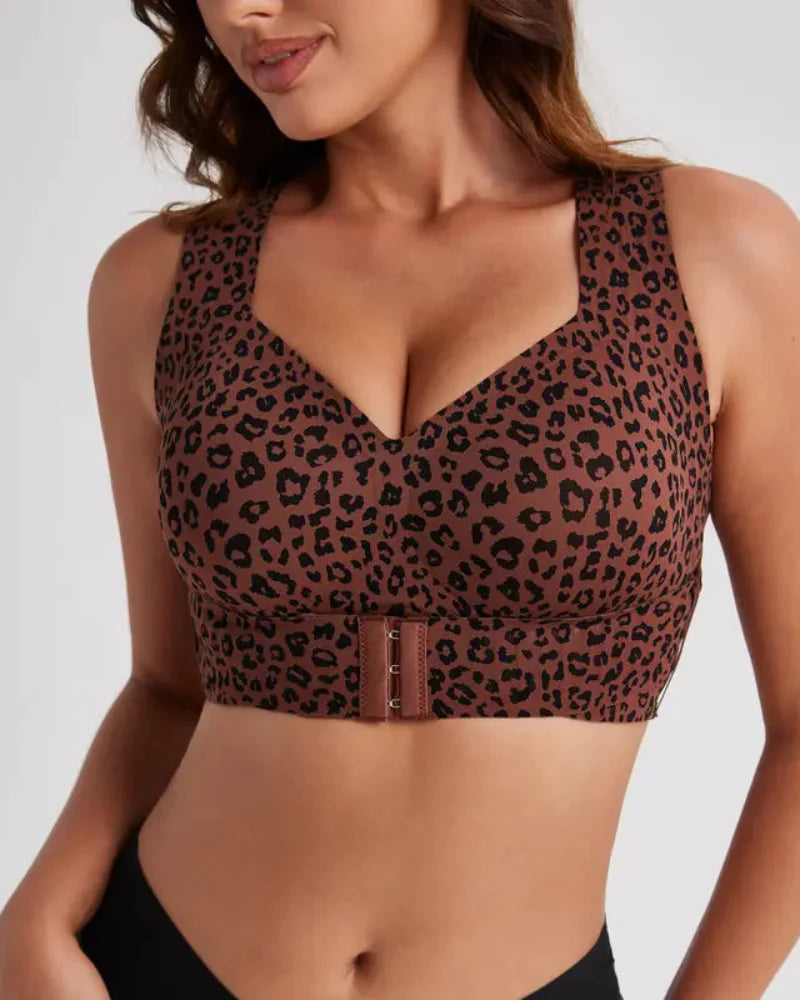 Azelle™ Soutien-gorge PostureLift