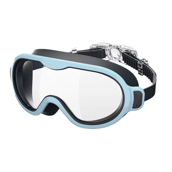 SplashyEyes Goggles