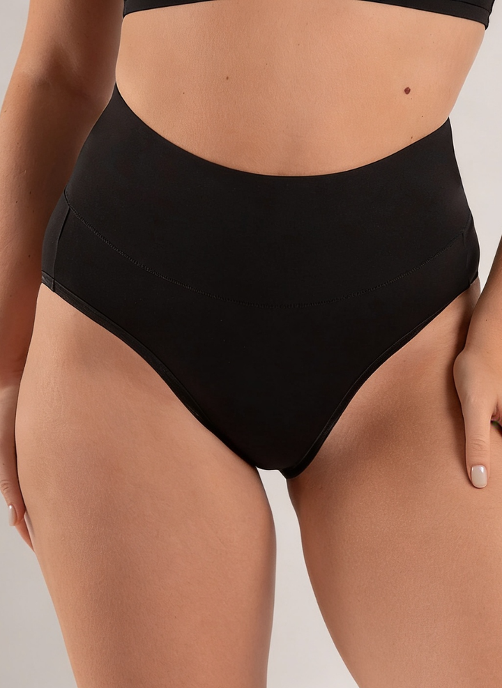 Cotton Smoothing Brief