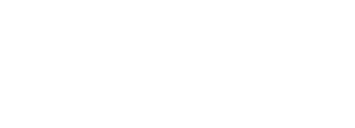 Trusted Korean Skincare