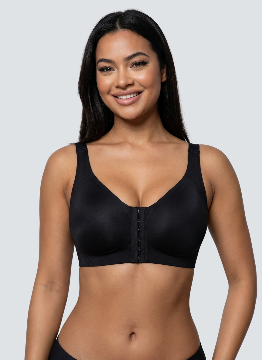 Soutien-gorge correcteur de posture