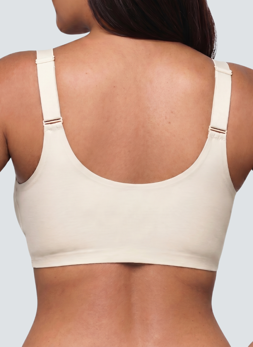 Soutien-gorge correcteur de posture