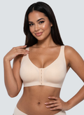 Soutien-gorge correcteur de posture